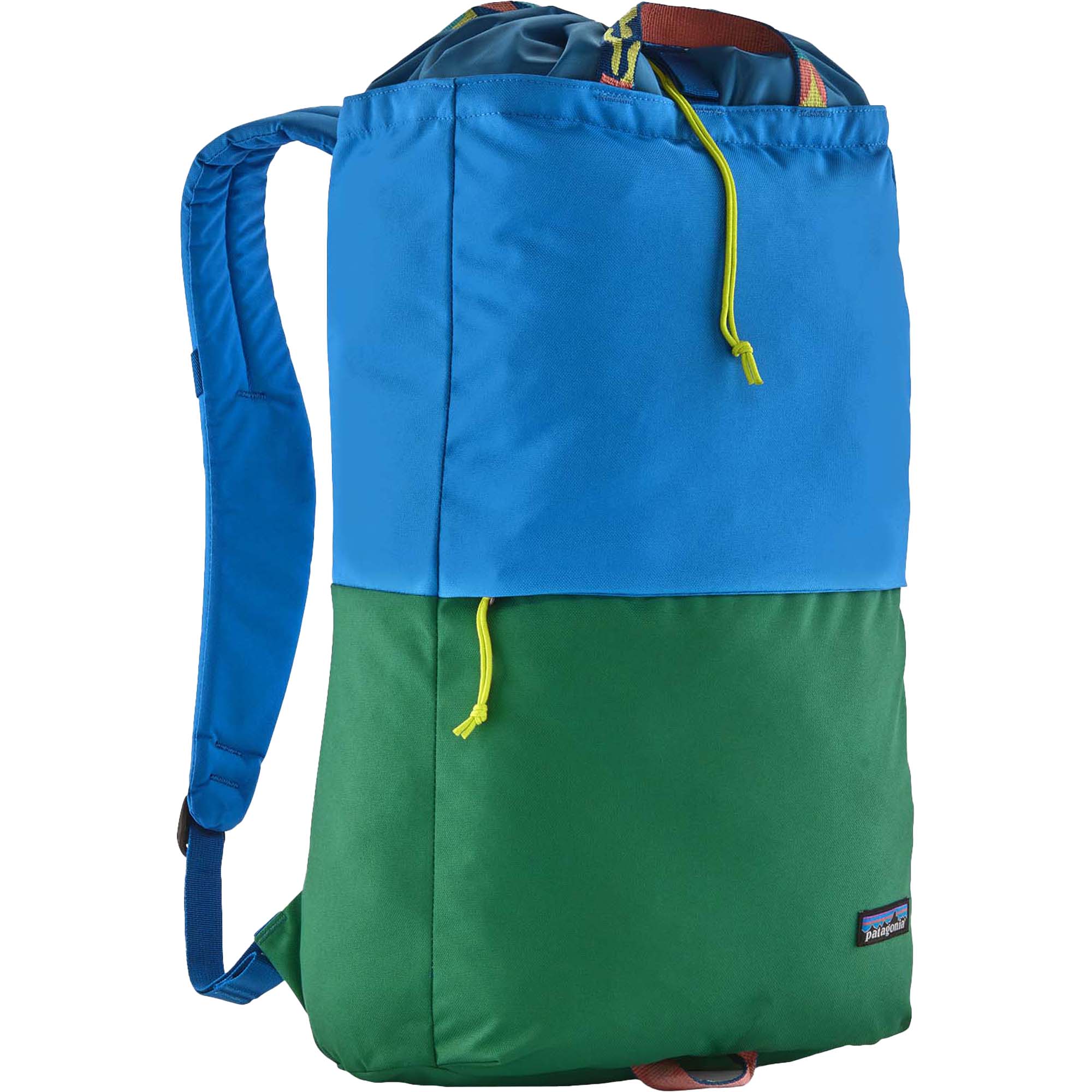 Patagonia Fieldsmith Linked Pack Backpacks | Absolute-Snow